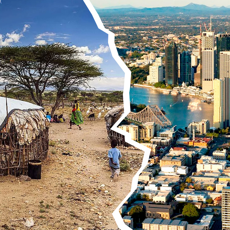 Anastasiya Kamenskiyning porno fotosuratlari Porno tuzatish uchun keldim