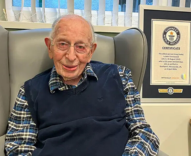 Oksana mening sikimni sordi Rus uy qurilishi anal ogriq porno