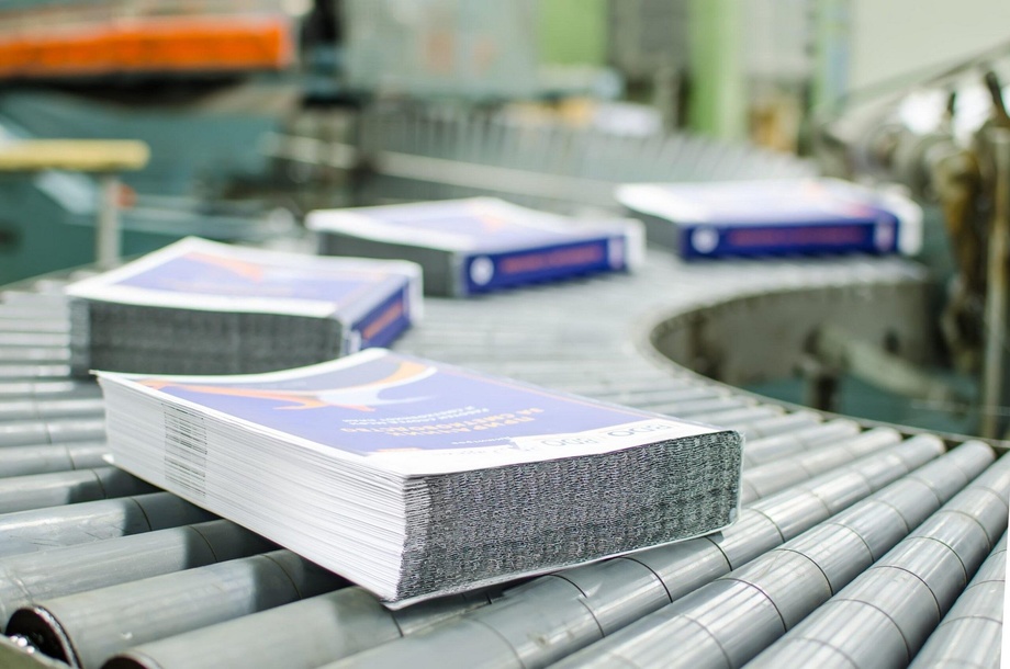 Нашриёт бош муҳаррирининг ҳуқуқий мақоми белгиланди