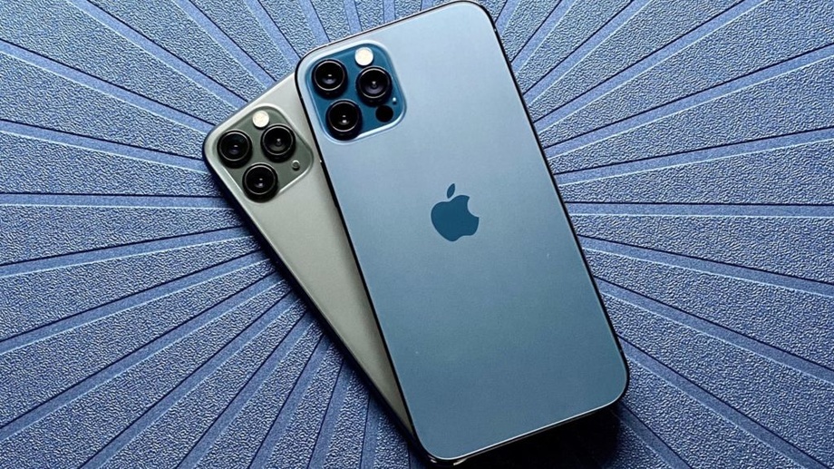 Apple позволит загружать приложения не из App Store, но, похоже, не на всей планете