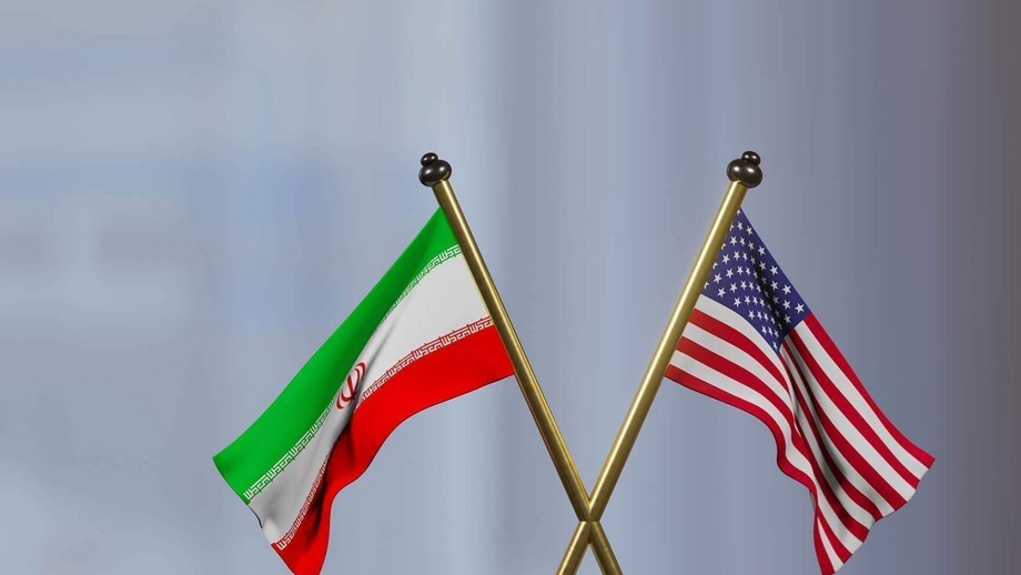 Бугун Исломободда Эрон-АҚШ музокаралари бошланиши кутилмоқда