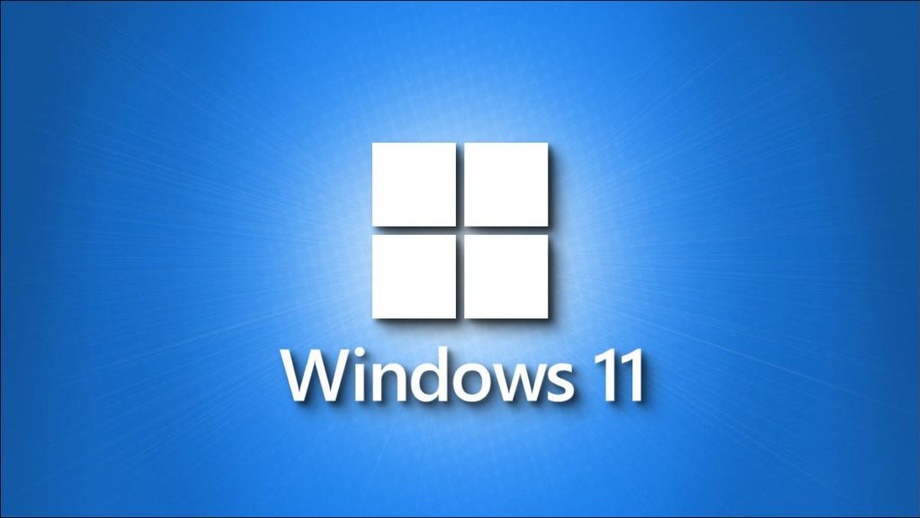 Windows 11 получила настройки веб-камеры: можно размывать фон