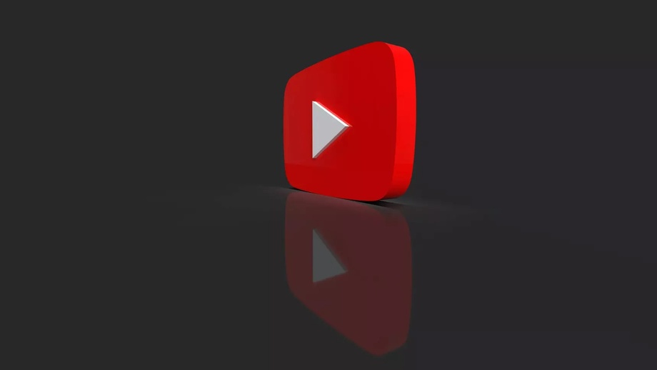 Исследование: дизлайки на YouTube почти не работают