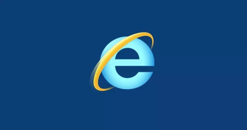 Когда Internet Explorer умрёт окончательно