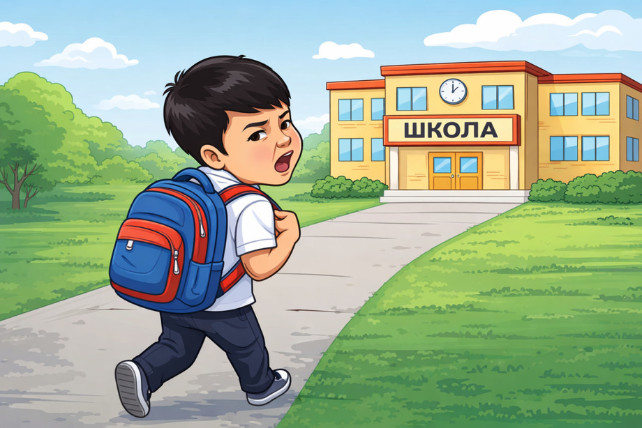 “Фейк” суратдан қонли қотилликкача ёхуд ўзга юртдаги Қобилжон нега ўлдирилди?