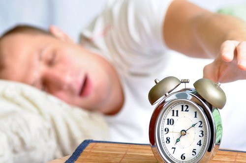Японский специалист рассказал, как крепко спать без таблеток