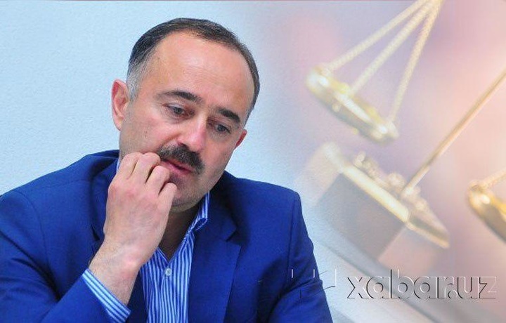 Samvel Babayan: «Eng katta orzularimdan biri «Navbahor»ni chempion qilish»