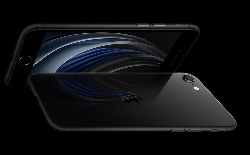 Какой смартфон купить вместо Айфона (фото)