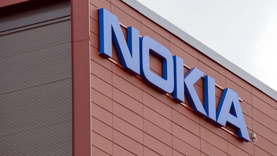 Nokia смартфонлар бозорига қайтишни режалаштирмоқда