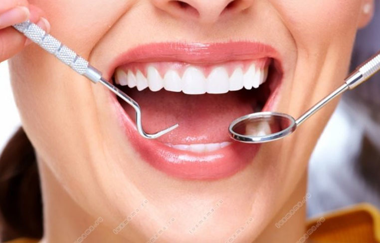 Jinsiy aloqada bolgan semiz ayollarning fotosuratlari