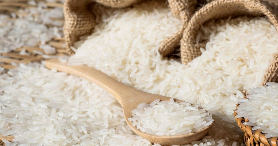 Ўзбекистон гуручи қайси мамлакатларга сотилмоқда?