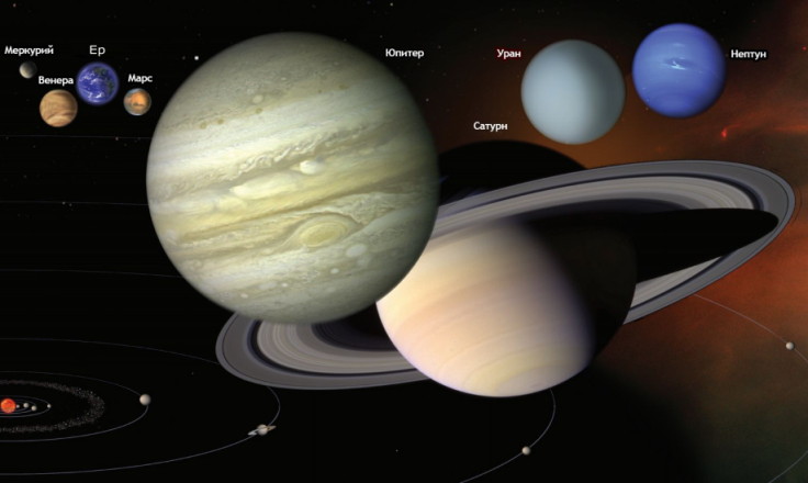 Ular xotinlarining ogziga tortmasdan qoyishadi