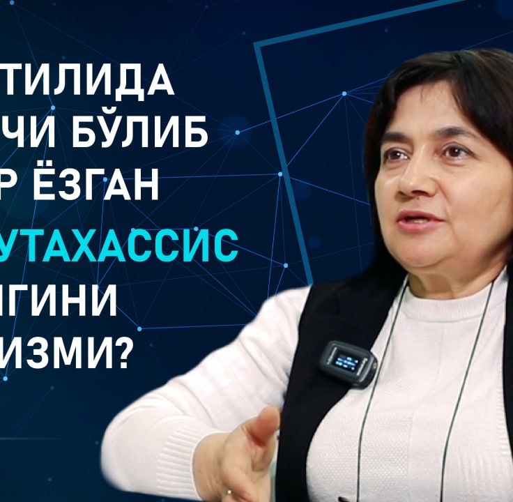 Praga avtobusidagi porno: ayollarni ovlash