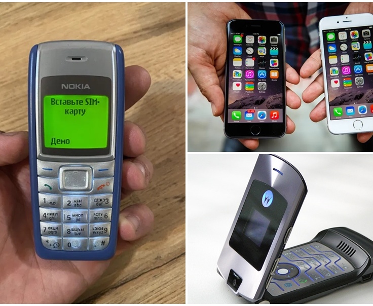 BBW etuklar pornosini tomosha qiling