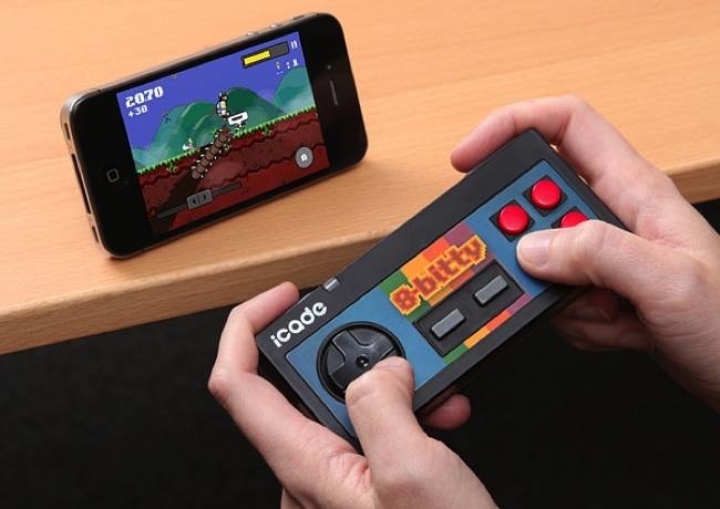 Google официально запустил игры Android на ПК с Windows (видео)