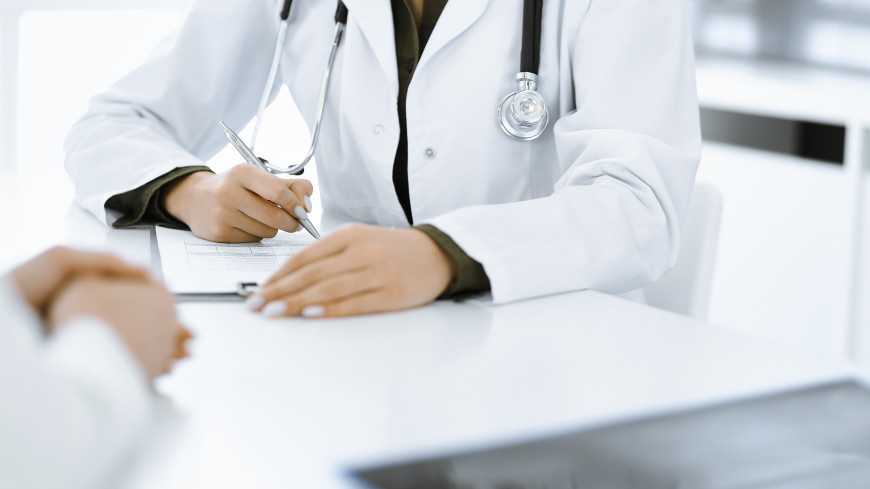 80 мингдан зиёд хорижлик Ўзбекистонда даволанди