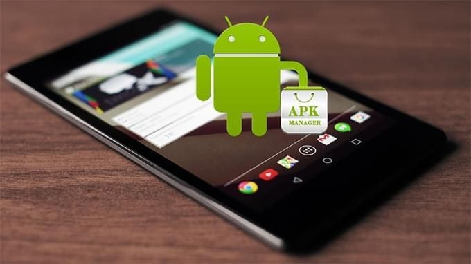 В Android 12 будет проще пользоваться сторонними магазинами приложений