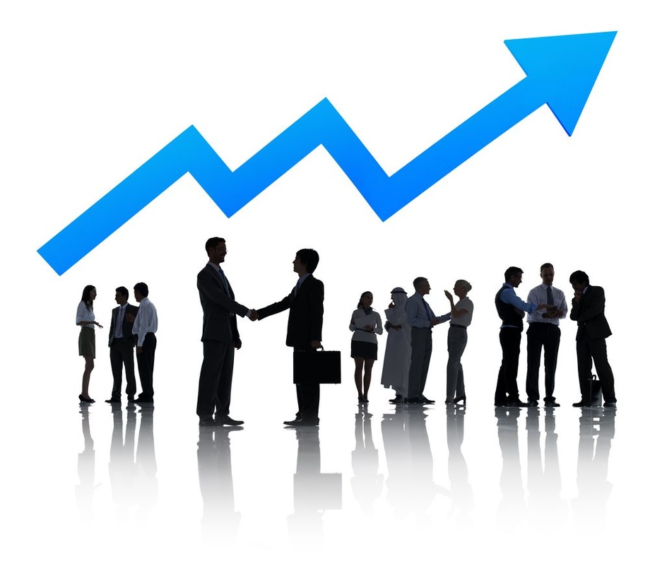 Марказий Осиё мамлакатлари иштирокидаги корхоналар сони 2,1 мингтага етган