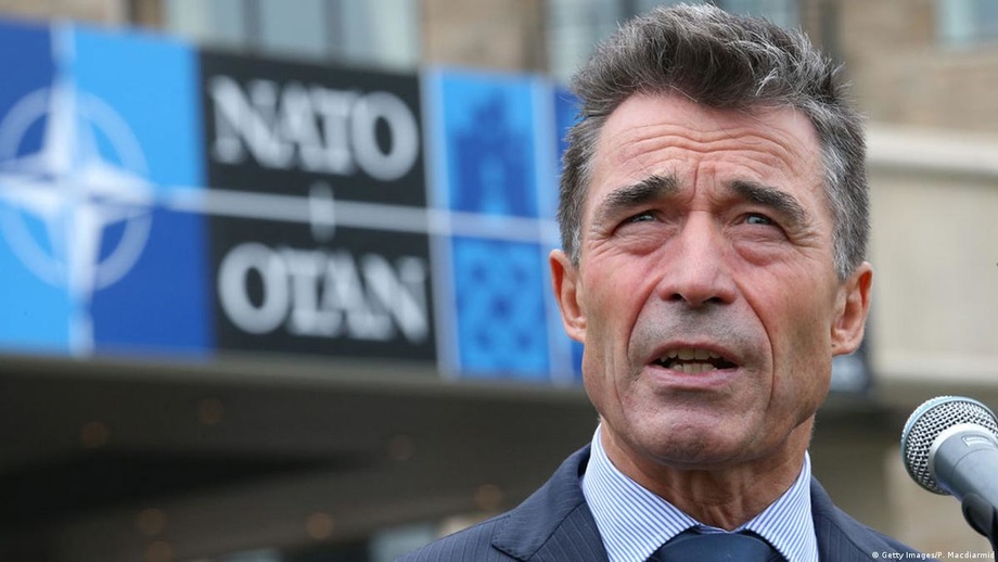 «Biz NATO parchalanishini kuzatyapmiz» – alyansning sobiq bosh kotibi