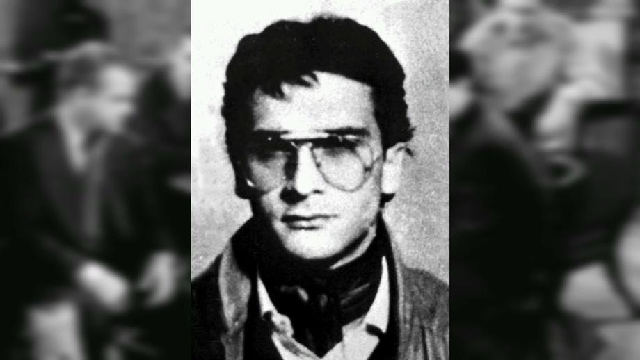 Сицилия мафиясининг чўқинтирган отаси Маттео Мессина Денаро вафот этди