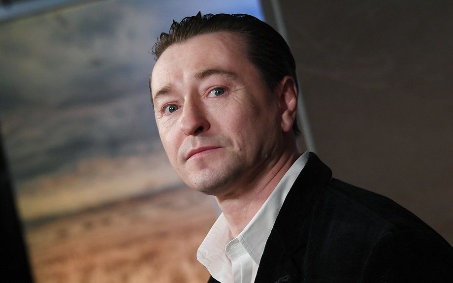 Rossiyalik aktyor “o‘zbek xalqining tuzini ichib tuzlug‘iga tupurdi”