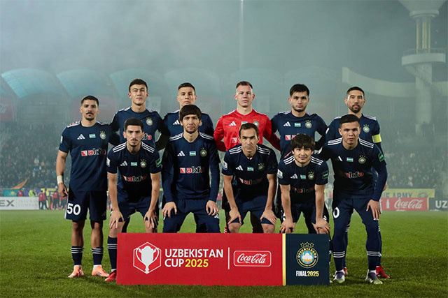 Joan Severan yalangoch Eng yaxshi xususiy porno