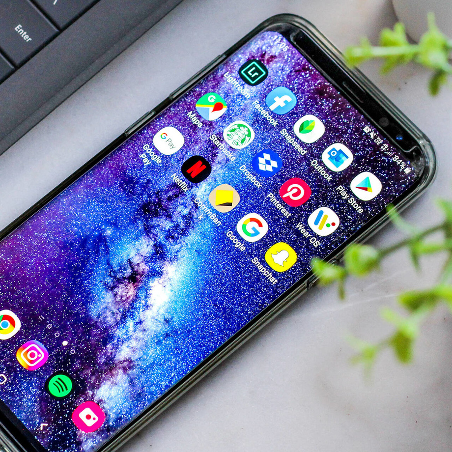 Пользователей Android предупредили о ворующем аккаунты вирусе