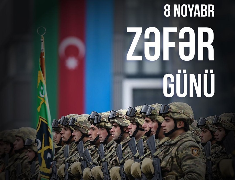 Keksa ayollar jinsiy aloqa video Onlaynda yuzga otirish paytida orgazm