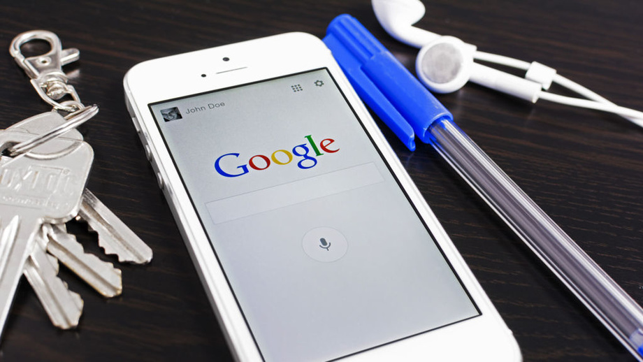 Как сыграть в скрытые в Google игры
