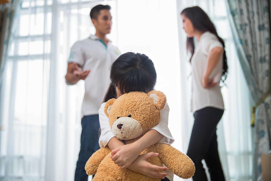 Nikohdan ajralish qishloqlarga qaraganda shaharlarda ko‘proq ro‘y beryapti – statistika