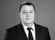 Алексей Брехт.