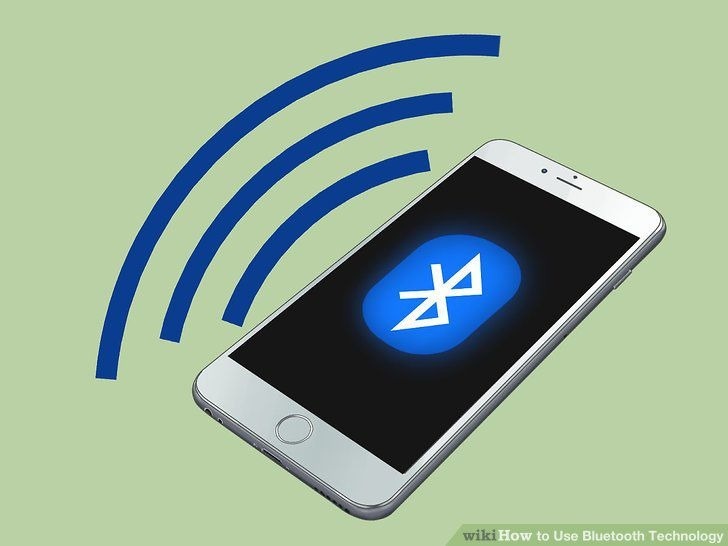 Отключение абсолютной громкости Bluetooth на телефоне Android