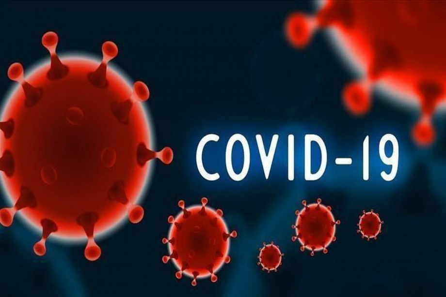 Мутахассис COVID-19нинг аломатсиз кечишини изоҳлади