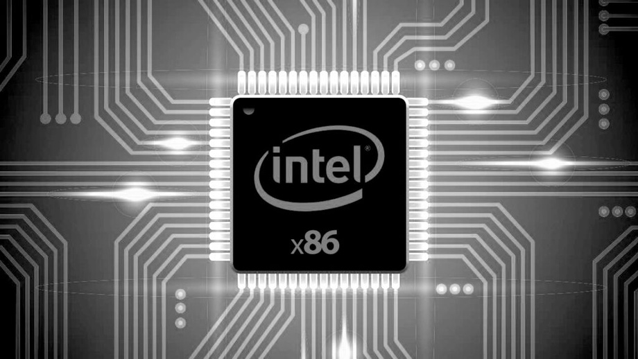 Объединяются Intel, AMD, автор Linux, Microsoft и другие для спасения x86