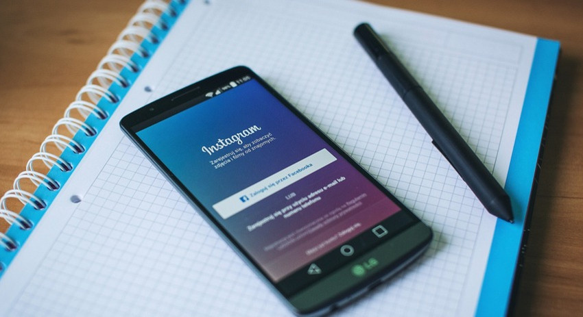 Новая версия Instagram весит меньше мегабайта