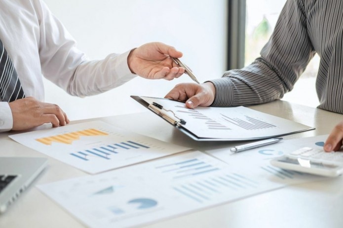 O‘zbekistonda mas’uliyati cheklangan jamiyatlar soni 327,5 mingtaga yetdi