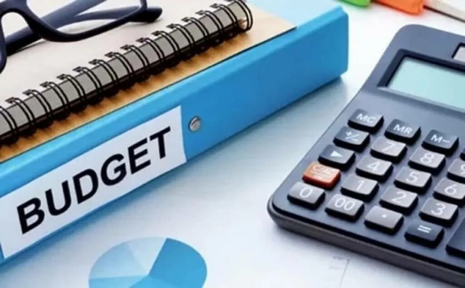 2025 йил учун Давлат бюджетига доир қонунга ўзгартиришлар киритилди