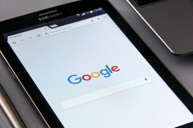 Google выпустила «конверт» для борьбы с зависимостью от смартфона