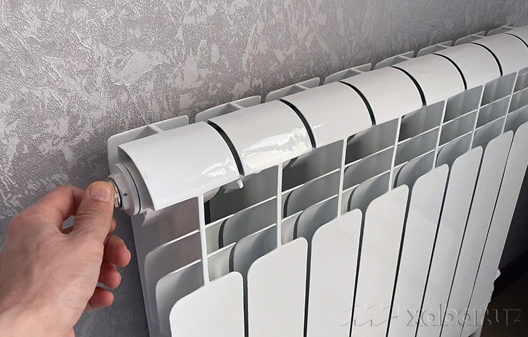 Ўзбекистонда энергетика тизими куз-қиш мавсумига ўтди