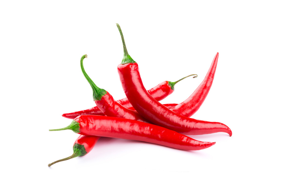 Yalangoch Briana Banks becerdin oladi