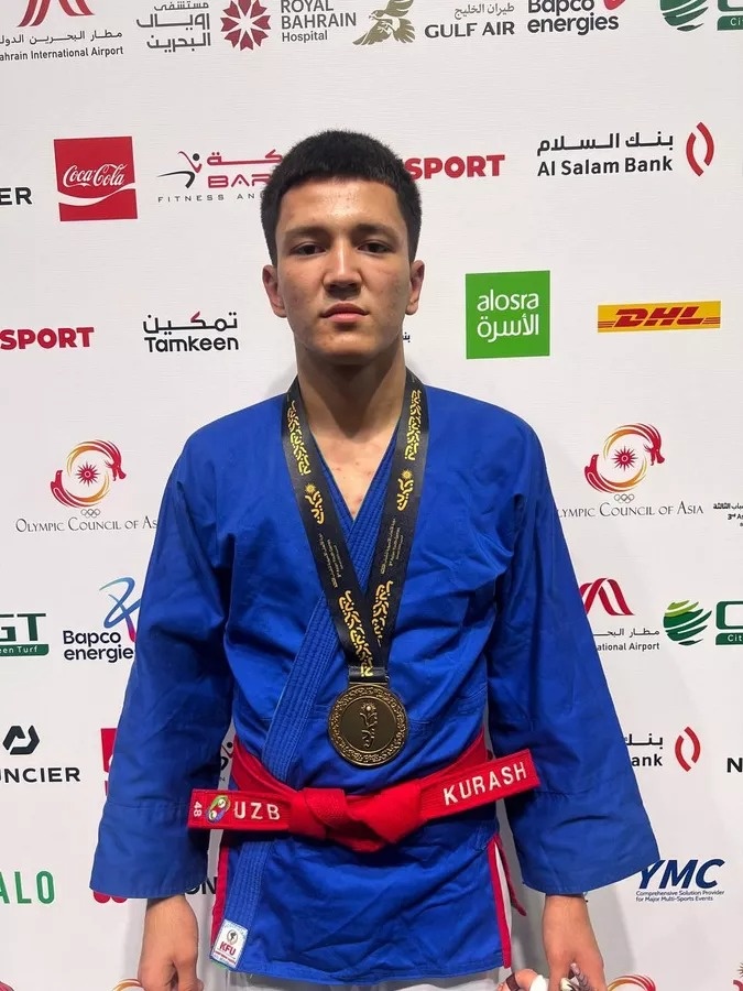 Mast uysiz porno rus Lesbian uchlik