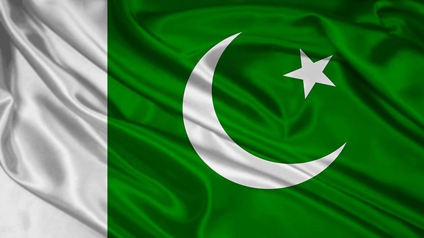 В Пакистане спустя четыре года расследуют теракт в Пешаваре