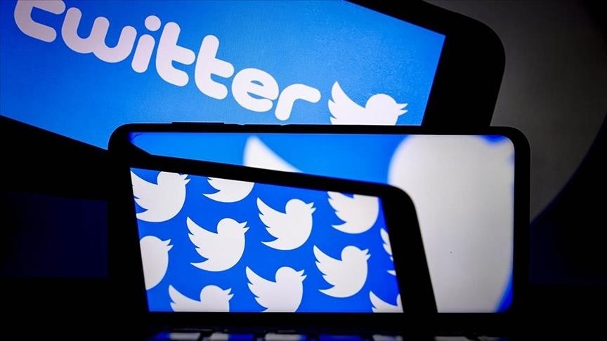 Пакистан вручил ноту Индии из-за блокировки аккаунтов в Twitter
