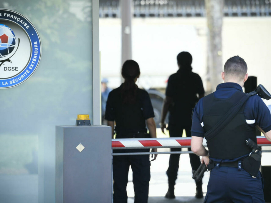 Alp qizi jinsiy aloqa