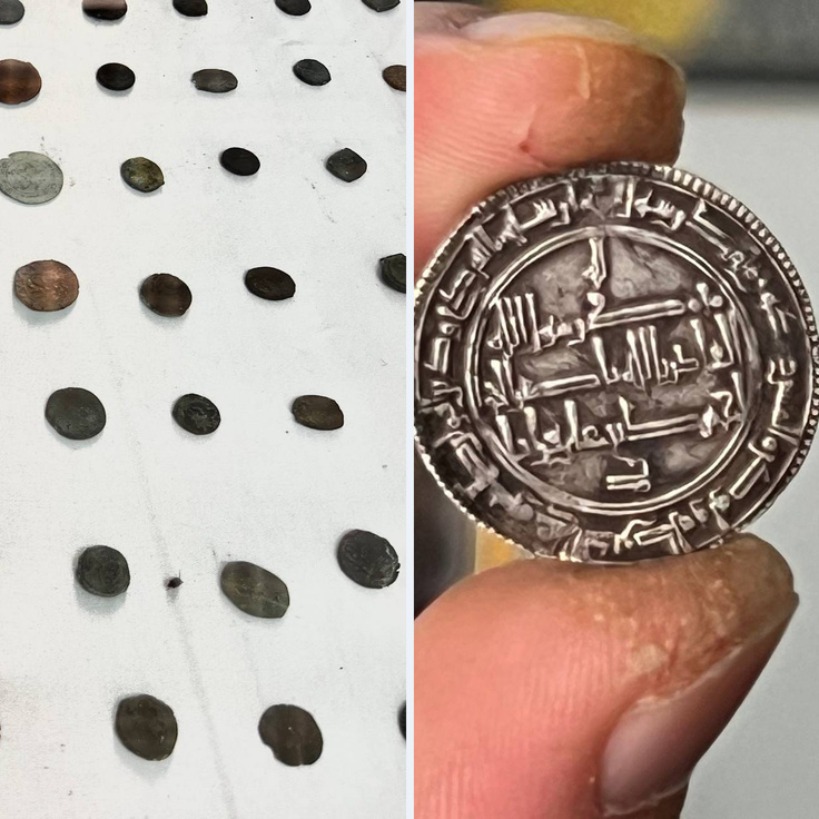 30 yoshgacha bolgan ayollar onlayn porno tomosha qilishadi