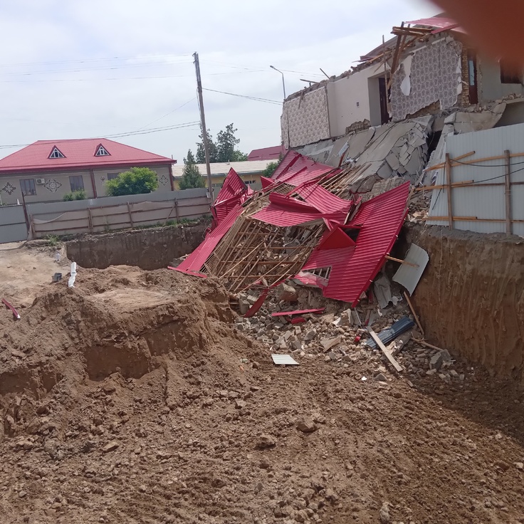 Maykop jinsidan qizlar 50 yoshdan oshgan ayol bilan porno