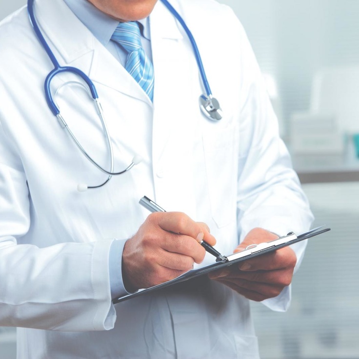 Yetuk nemis porno Rus svingerlari 01-qism Rus porno porno bustin p