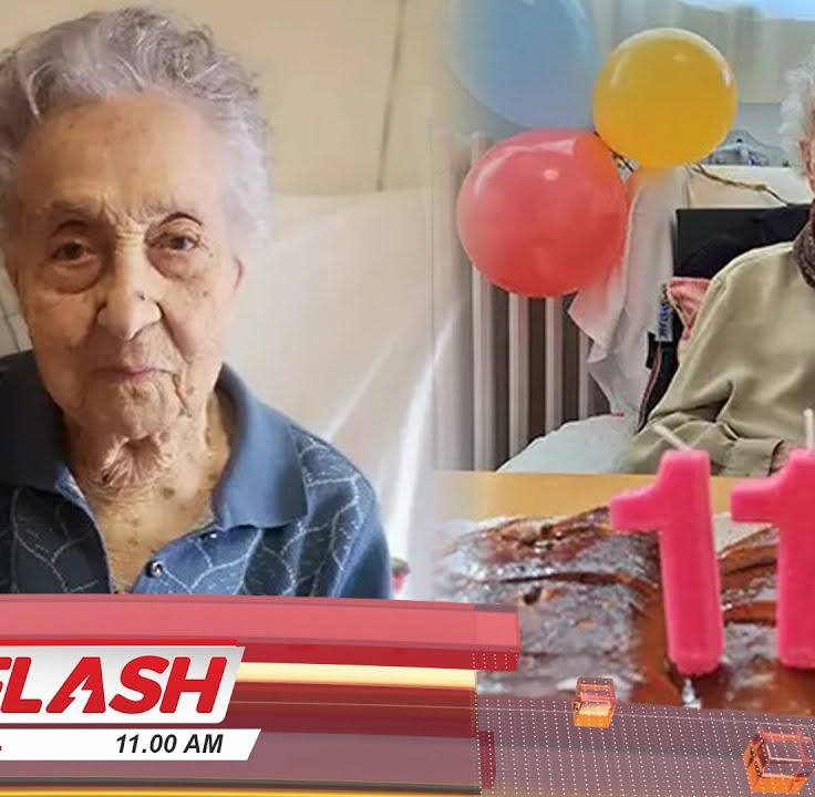 Qachon xohlasang meni sik