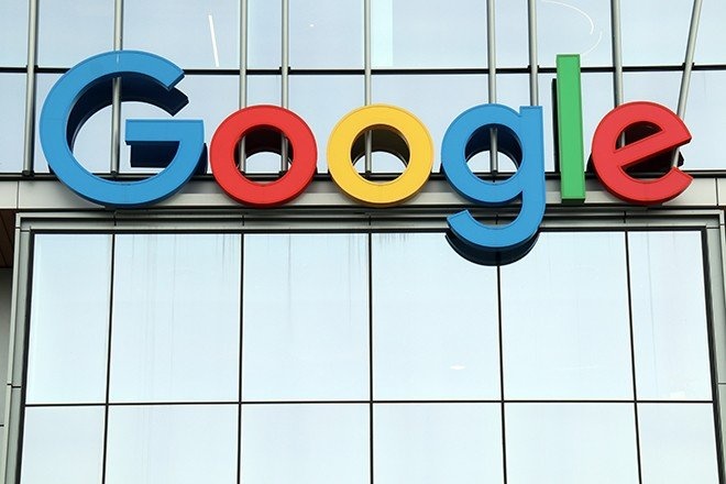 NYT: в Google собрались возобновить сотрудничество с Пентагоном