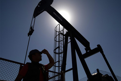 Россия ҳукумати нефть нархи бир баррел учун 30 долларга тушишига тайёрланмоқда